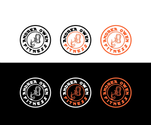 Logo Design by BeCreative for this project | Design: #6235469