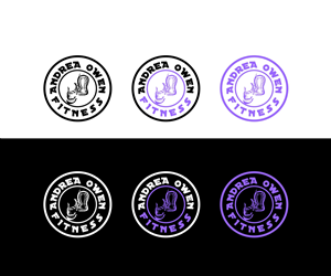 Logo Design by BeCreative for this project | Design: #6235481