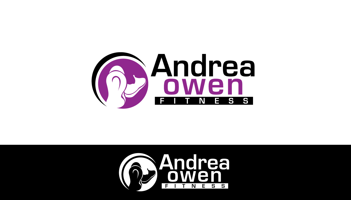 Logo Design by parshdelhi for this project | Design #6180900