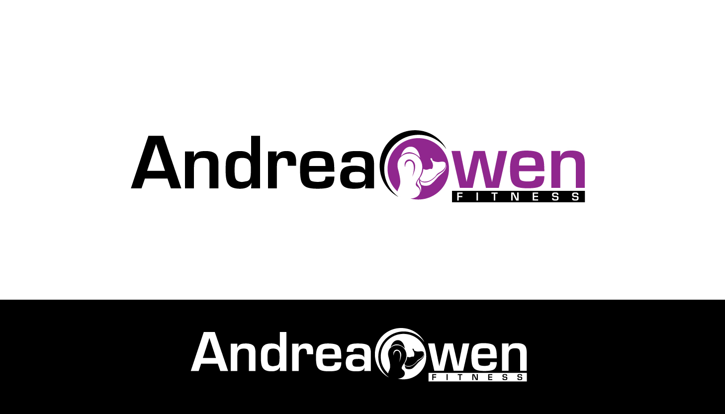 Logo Design by parshdelhi for this project | Design #6180903