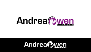 Logo Design by parshdelhi for this project | Design: #6180903