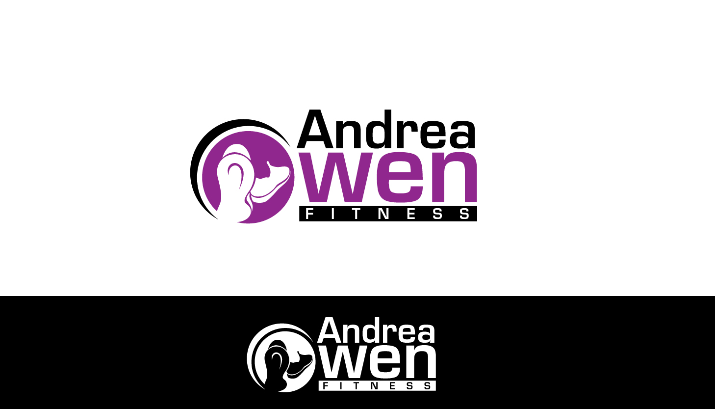 Logo Design by parshdelhi for this project | Design #6180906