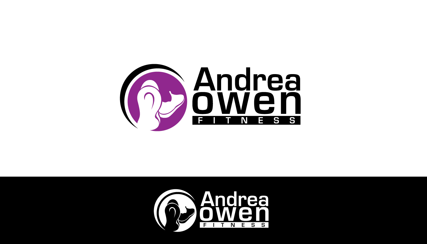 Logo Design by parshdelhi for this project | Design #6203391