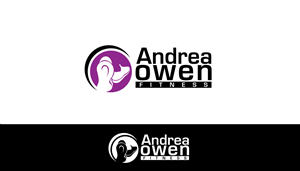 Logo Design by parshdelhi for this project | Design: #6203391