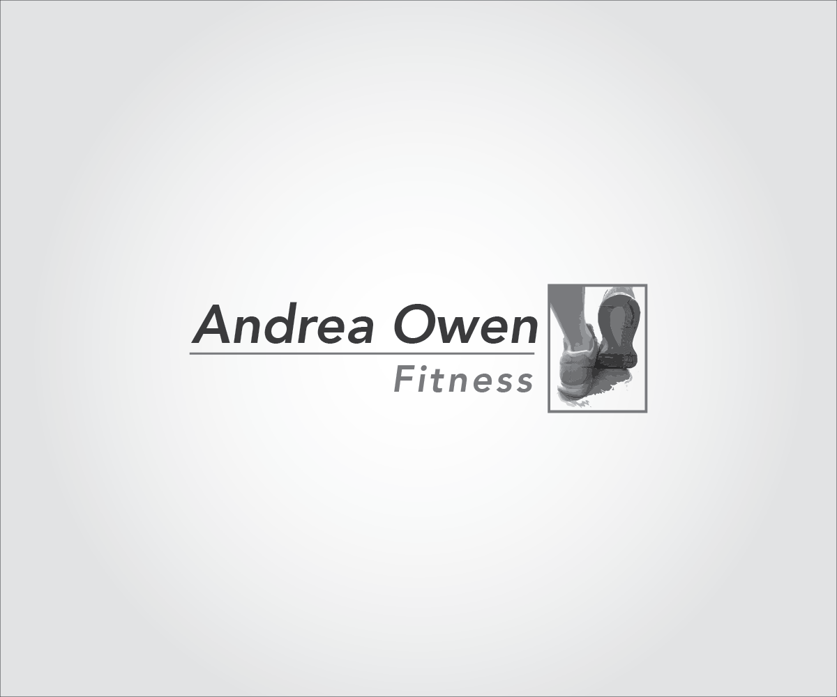 Logo Design by Andrew for this project | Design #6160679