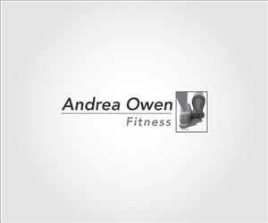 Logo Design by Andrew for this project | Design: #6160679