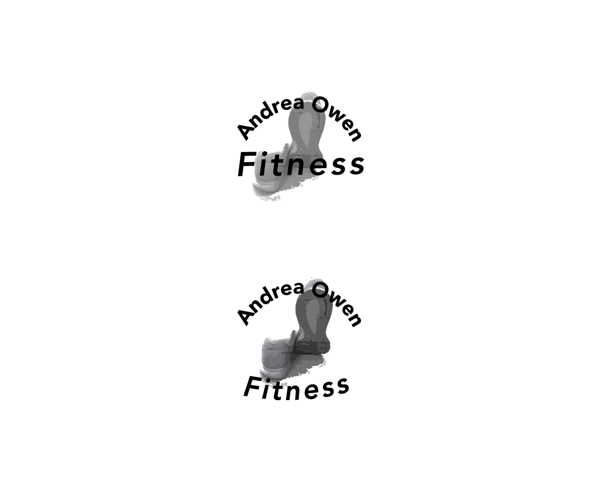 Logo-Design von Andrew für dieses Projekt | Design #6169358