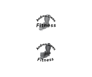 Logo Design by Andrew for this project | Design: #6169358