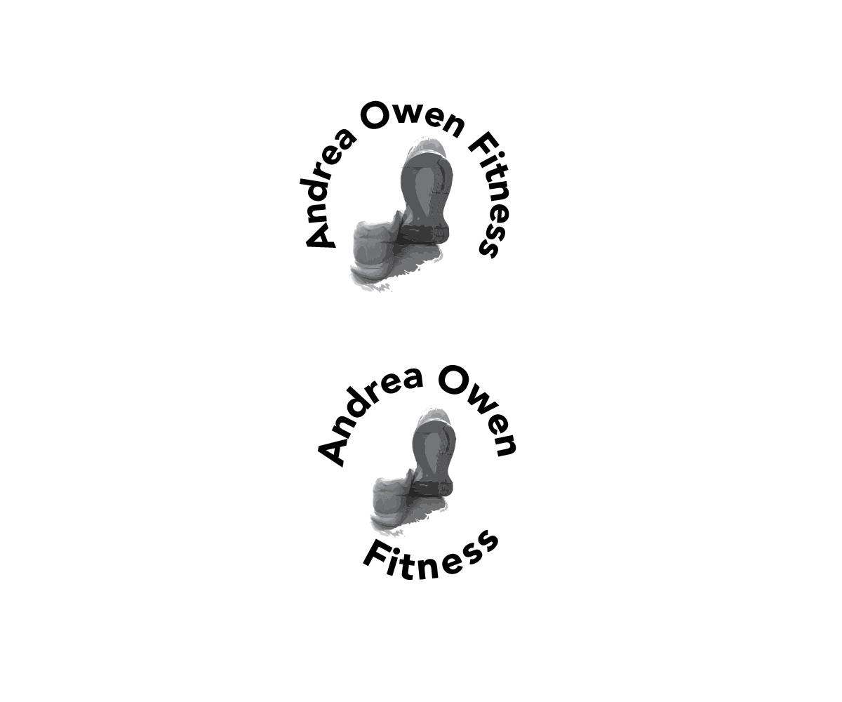 Logo Design by Andrew for this project | Design #6177667