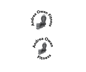 Logo Design by Andrew for this project | Design: #6177667