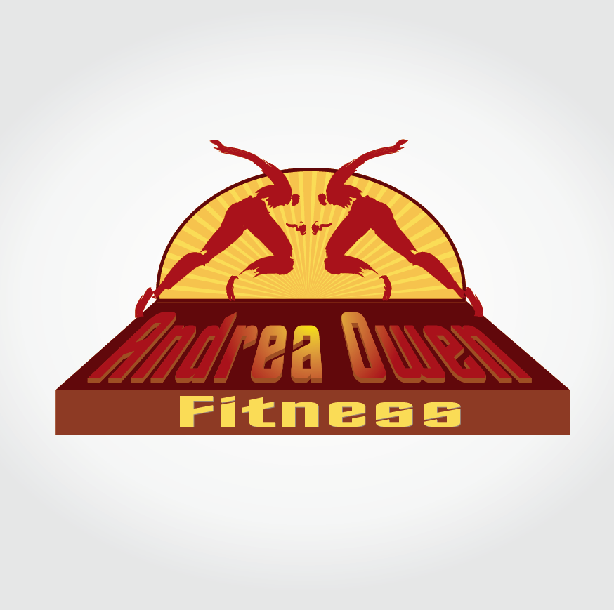 Logo Design by Nallavanz for this project | Design #6170192