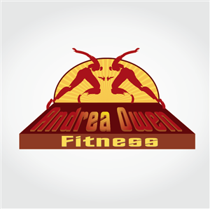 Diseño de Logo por Nallavanz para este proyecto | Diseño #6170192