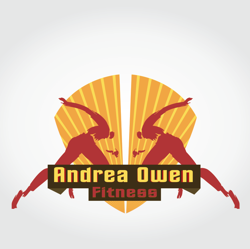 Logo Design by Nallavanz for this project | Design #6170230