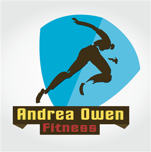 Logo Design by Nallavanz