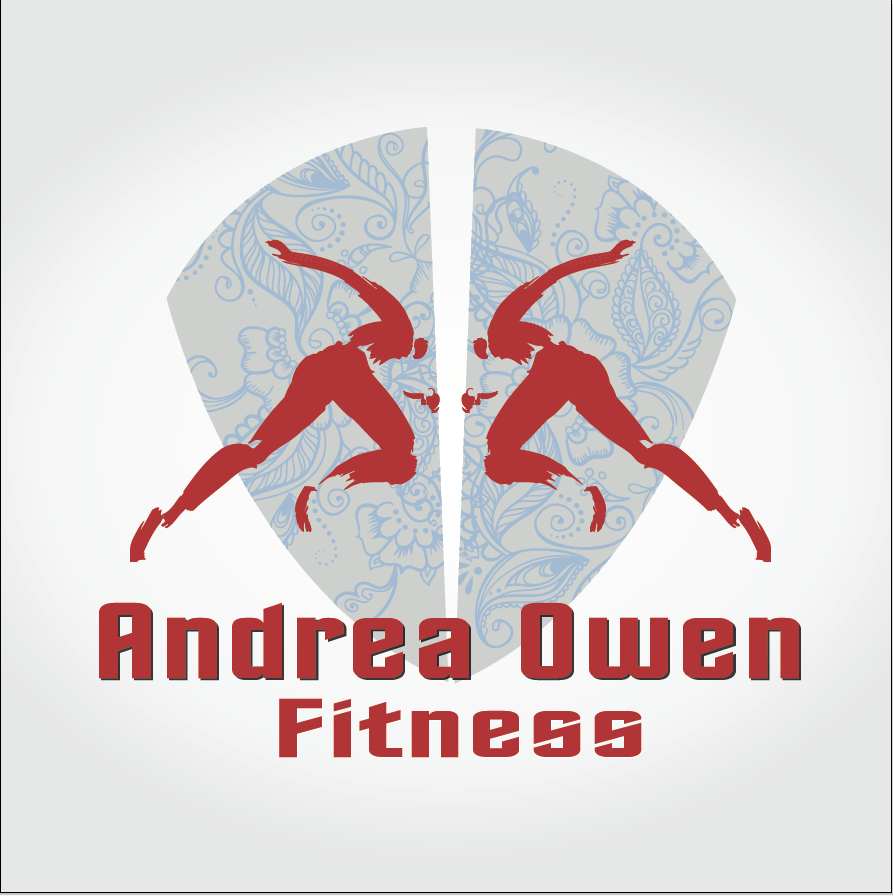 Logo Design by Nallavanz for this project | Design #6170267