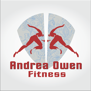 Logo Design by Nallavanz for this project | Design: #6170267