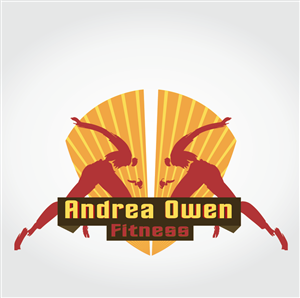 Logo Design by Nallavanz for this project | Design: #6170272
