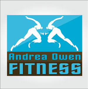 Logo Design by Nallavanz for this project | Design: #6170277