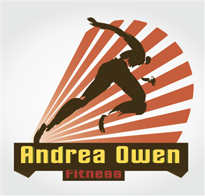 Logo Design by Nallavanz for this project | Design: #6170279