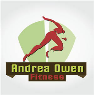 Logo Design by Nallavanz for this project | Design: #6170281