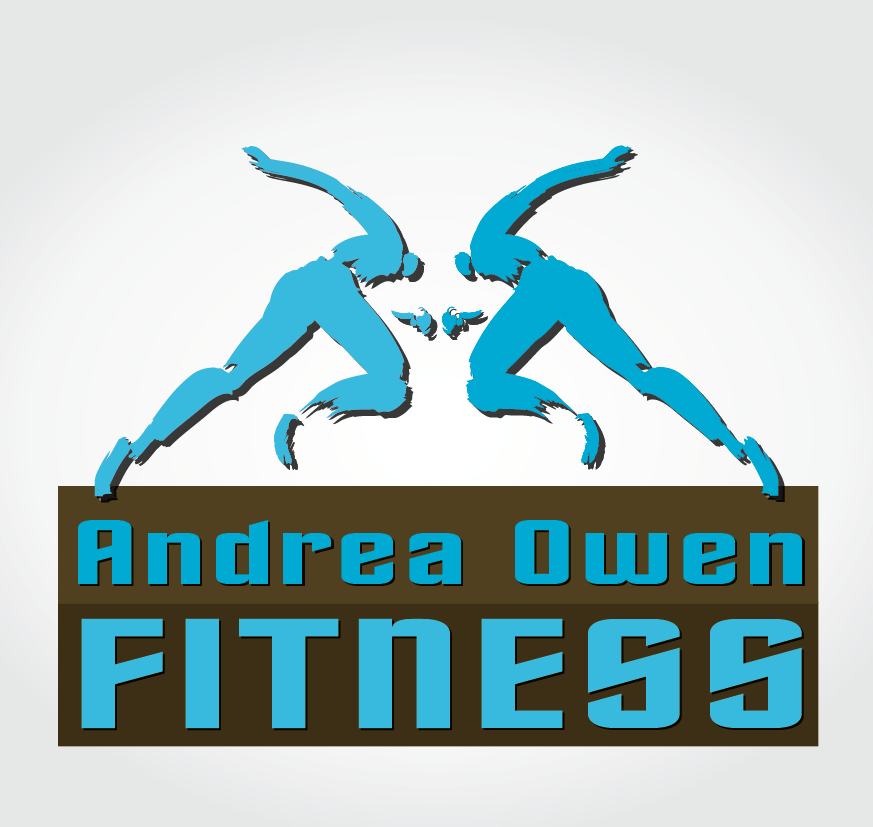 Logo Design by Nallavanz for this project | Design #6170283