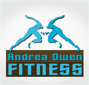 Logo Design by Nallavanz for this project | Design: #6170283