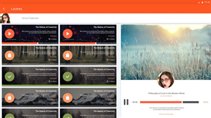 Web Design by dii