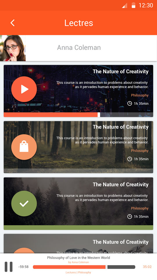 Diseño Web por dii para este proyecto | Diseño #6239317