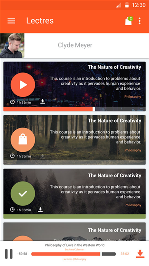 Web Design by dii for this project | Design: #6339973