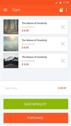 Web Design by dii for this project | Design: #6339976