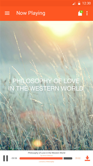 Web Design by dii for this project | Design: #6339979