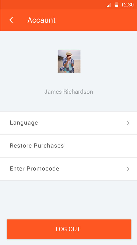 Diseño Web por dii para este proyecto | Diseño #6339982