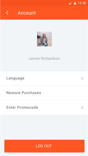 Web Design by dii for this project | Design: #6339982