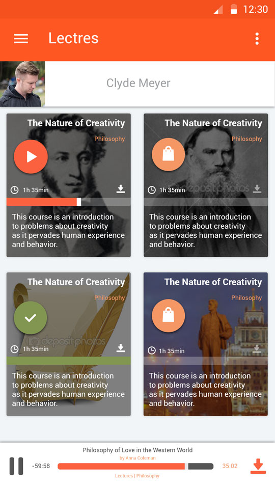 Diseño Web por dii para este proyecto | Diseño #6359892