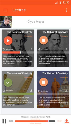 Web Design by dii for this project | Design: #6359892