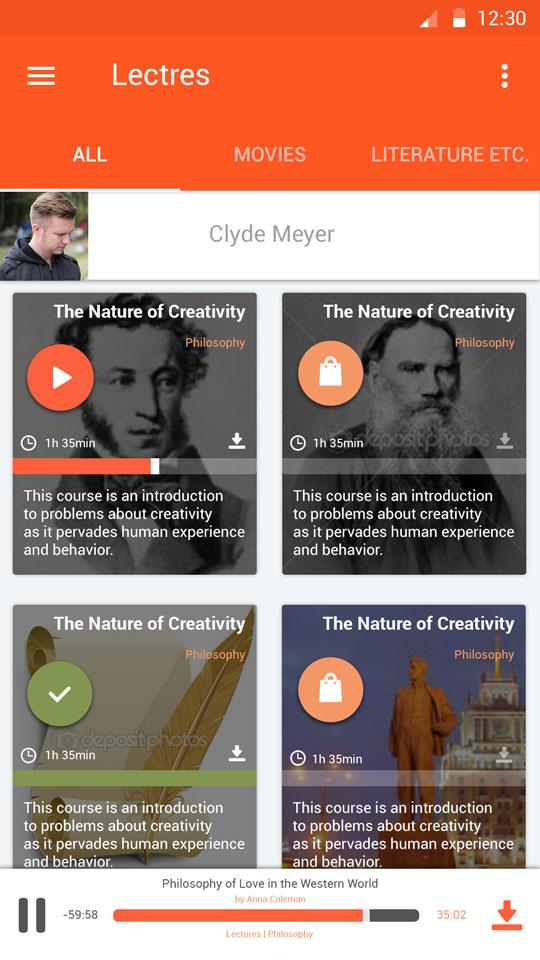 Diseño Web por dii para este proyecto | Diseño #6381631