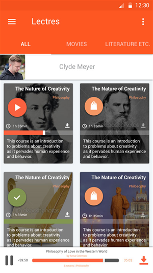 Web Design by dii for this project | Design: #6381631