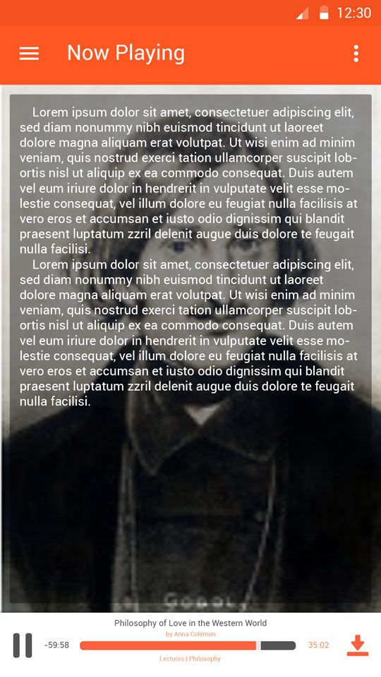 Web Design by dii for this project | Design #6381632