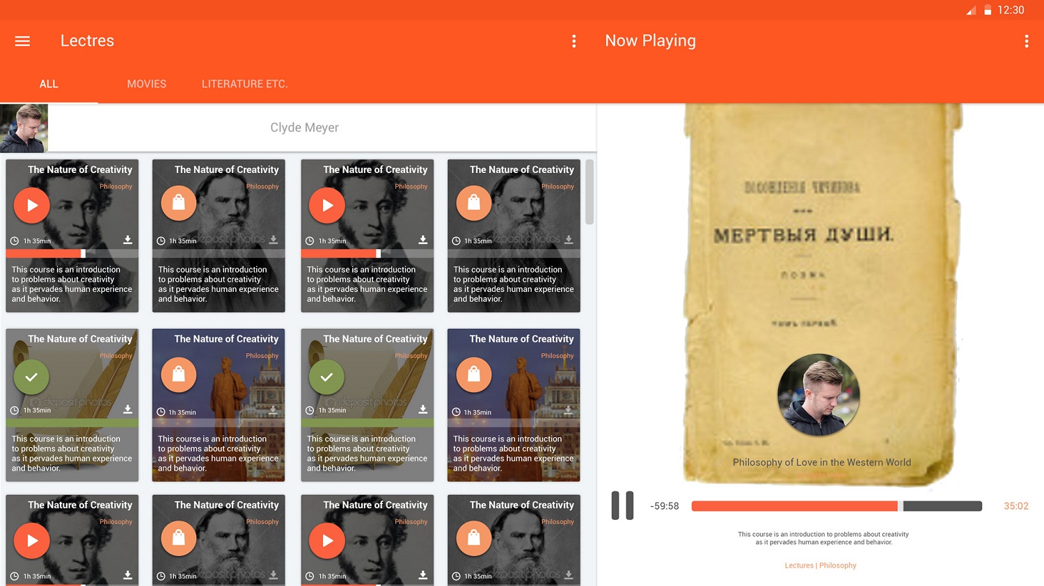 Diseño Web por dii para este proyecto | Diseño #6381633