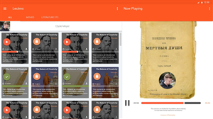 Web Design by dii for this project | Design: #6381633