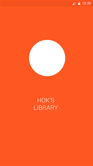 Web Design by dii for this project | Design: #6410974