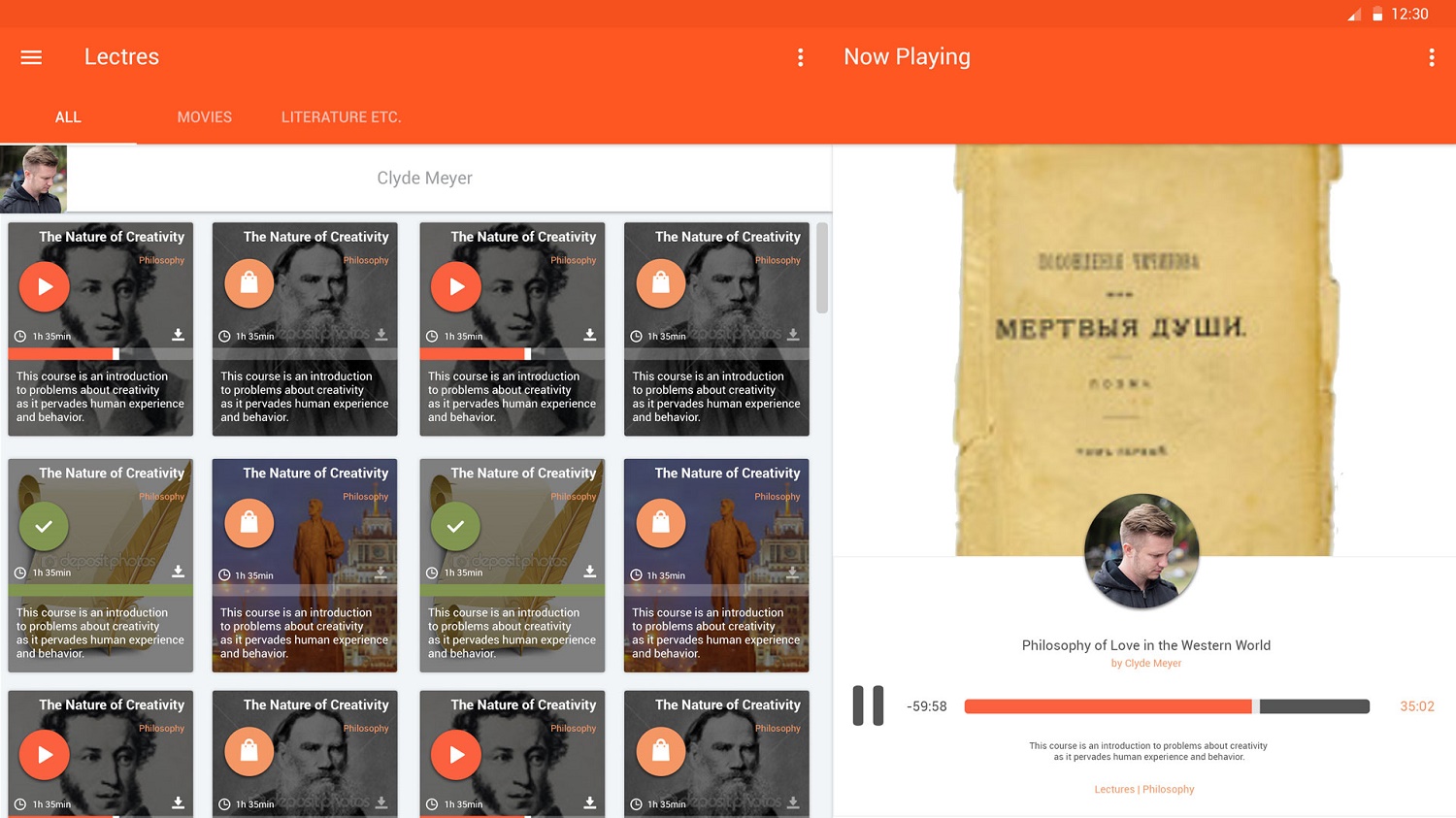 Diseño Web por dii para este proyecto | Diseño #6602114