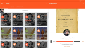 Web Design by dii for this project | Design: #6602114