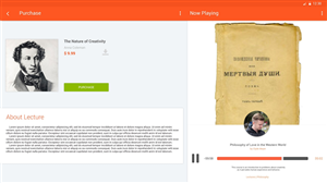 Web Design by dii for this project | Design: #6602117