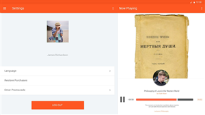 Web Design by dii for this project | Design: #6602118