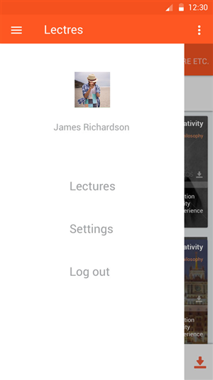 Web Design by dii for this project | Design: #6653785