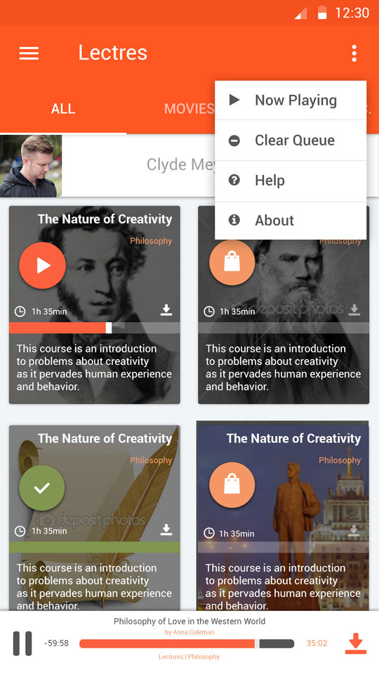 Diseño Web por dii para este proyecto | Diseño #6653793