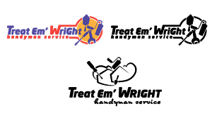 Logo-Design von RoobyDesigns für dieses Projekt | Design #6248918