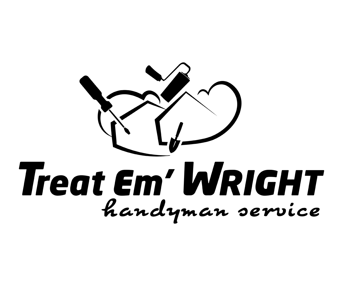 Logo Design by RoobyDesigns for this project | Design #6363101