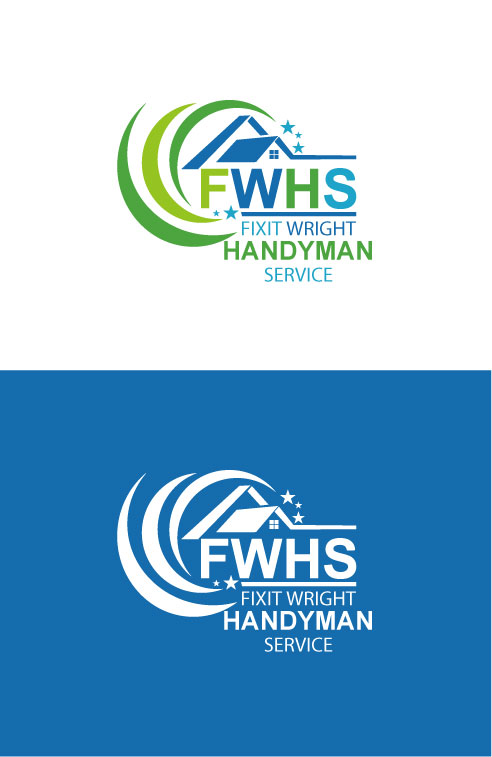 Logo Design by silpyo4 for this project | Design #6198822